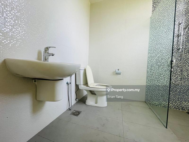 Bungalow House for Sale in Foresthill Damansara, Damansara Perdana by Brian Tang - iProperty.com.my