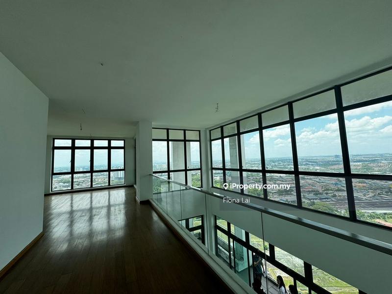 Pangsapuri untuk Dijual di Molek Pine 4 oleh Fiona Lai - iProperty.com.my