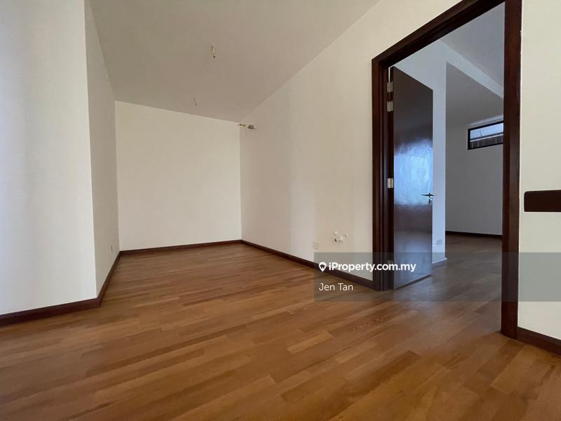 Bungalow House for Sale in Kota Kemuning, Shah Alam by Jen Tan - iProperty.com.my
