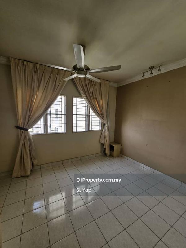 Condominium for Sale in Widuri Impian by SL Yap - Interior - iProperty.com.my