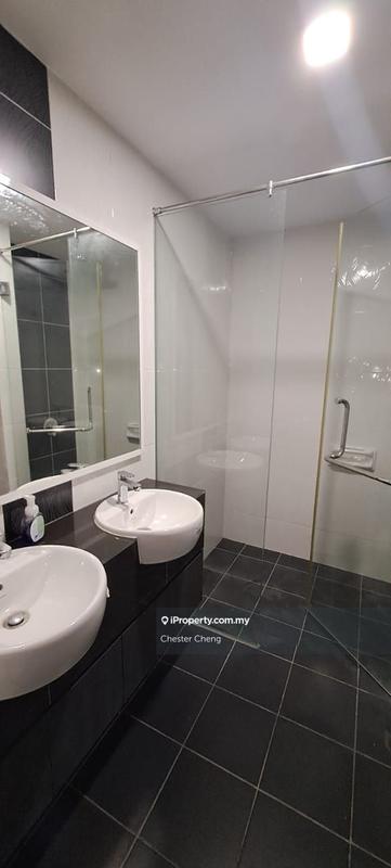 3-storey Terraced House for Sale in Denai Alam, Shah Alam by Chester Cheng - iProperty.com.my
