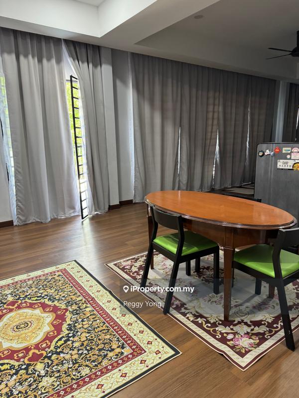 Banglo untuk Dijual di Subang Bestari, Shah Alam oleh Peggy Yong - iProperty.com.my