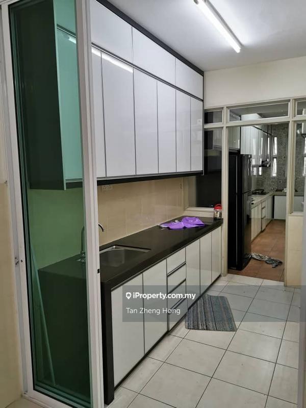 For Sale - Platinum Lake PV 13