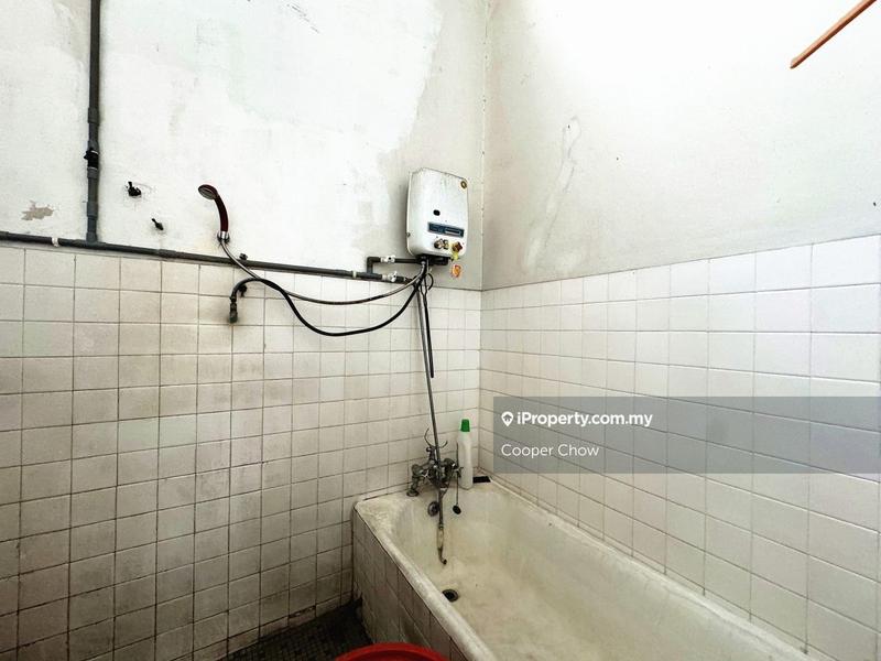 Shop for Sale in SS2, Petaling Jaya by Cooper Chow - iProperty.com.my