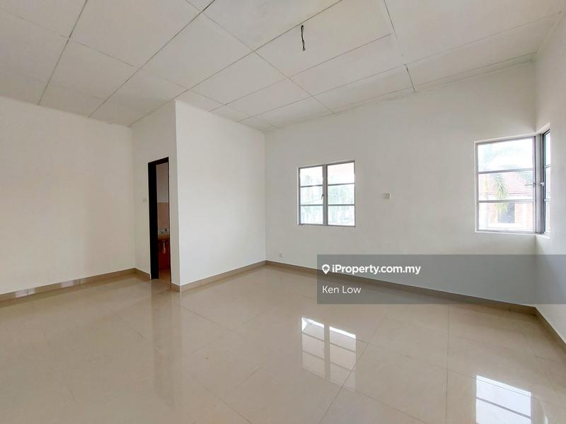 Semi-Detached House for Sale in Kajang Prima, Kajang by Ken Low - iProperty.com.my