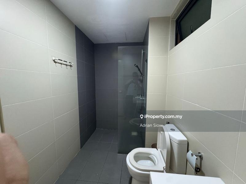 For Sale - Avantas Residences