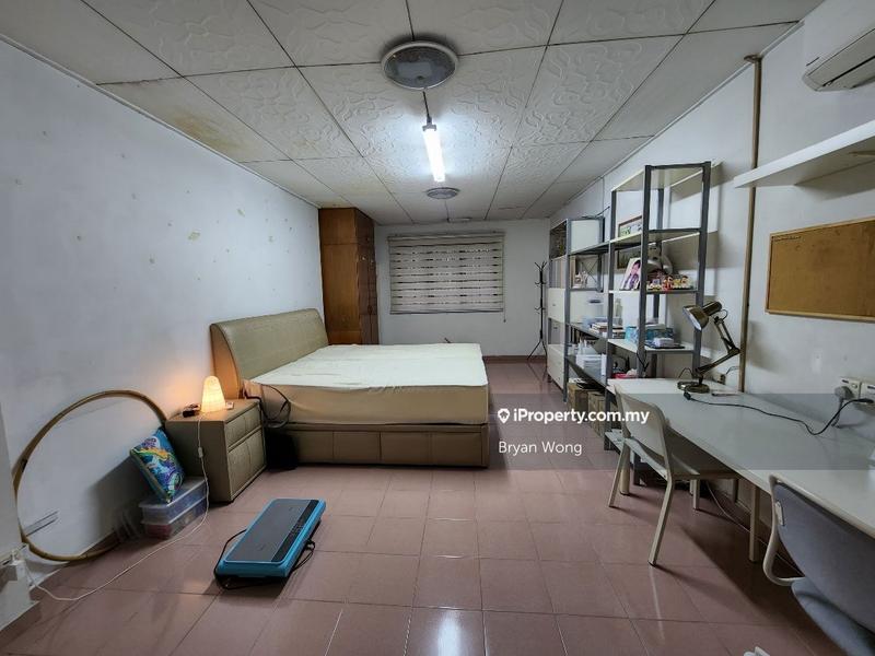 2-storey Terraced House for Sale in Damansara Kim, Petaling Jaya by Bryan Wong - iProperty.com.my