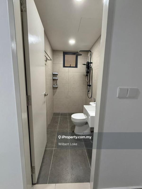 Kondominium untuk Disewa di M Adora oleh Wilbert Loke - iProperty.com.my