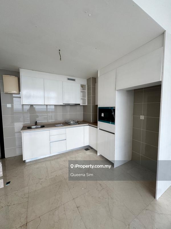 Condominium for Sale in Paradiso Nuova (Merak Kayangan) by Queena Sim - iProperty.com.my