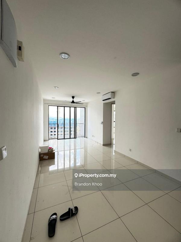 For Rent - Kenwingston Platz