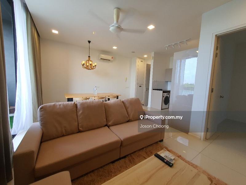 For Rent - Dreamcity