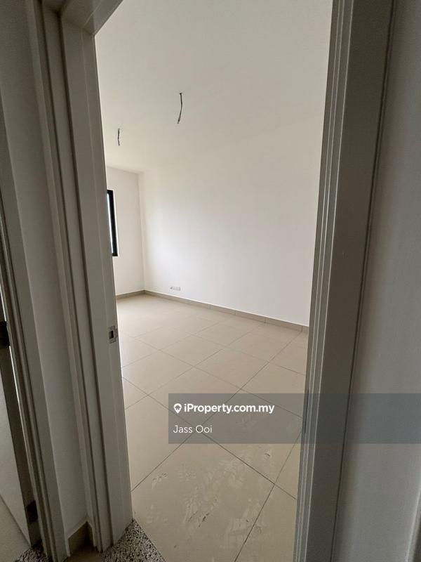 Condominium for Sale in Eco Bloom by Jass Ooi - iProperty.com.my