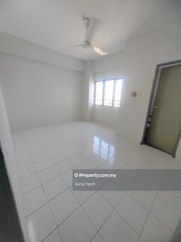 Condominium for Sale in Setapak Ria by Alicia Yeoh - iProperty.com.my