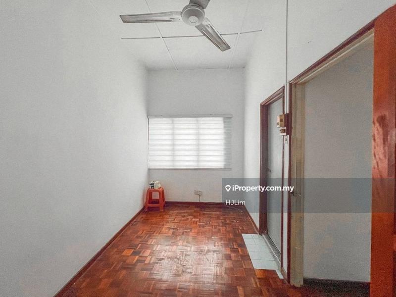 2-storey Terraced House for Sale in Taman Delima, Cheras by HJLim - iProperty.com.my