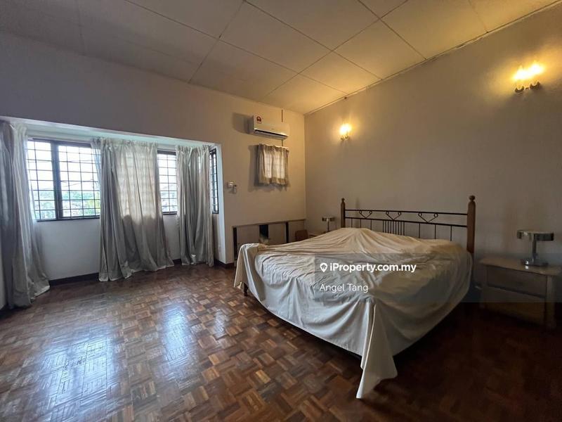 2-storey Terraced House for Sale in Bandar Utama 7, Bandar Utama by Angel Tang - iProperty.com.my