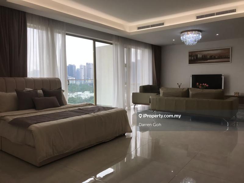 Condominium for Sale in Residensi R8 by Darren Goh - iProperty.com.my