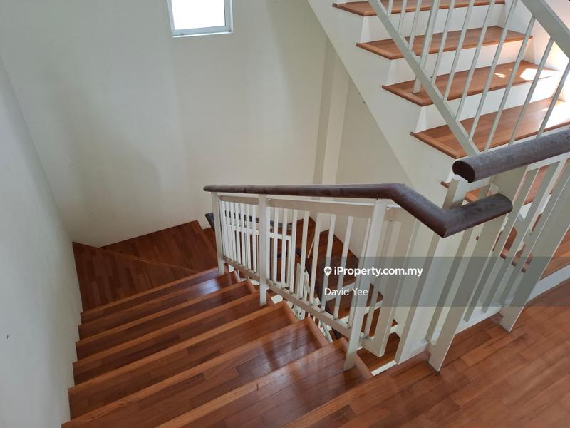 Bungalow House for Sale in Bukit Idaman, Selayang by David Yee - iProperty.com.my