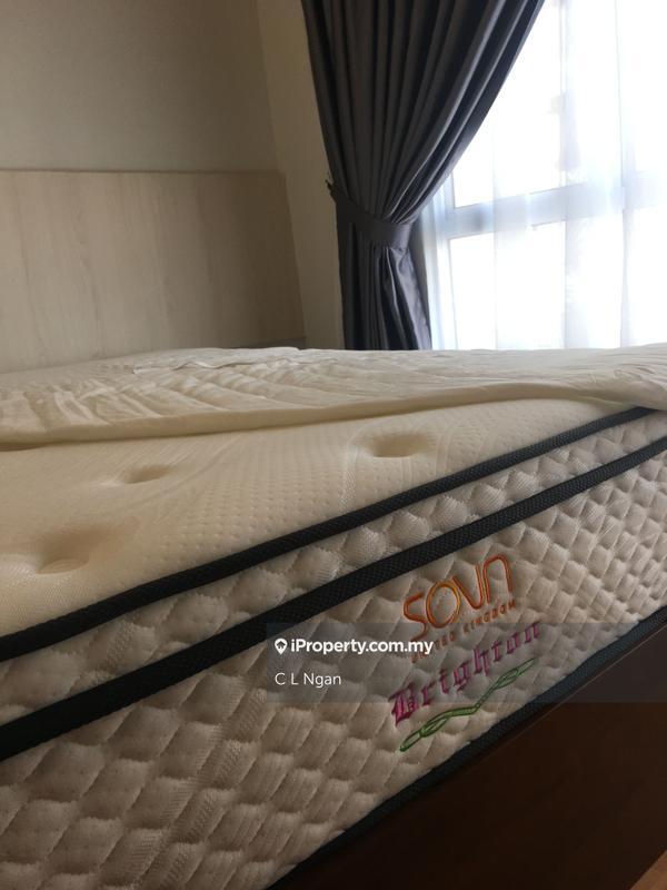 Service Residence for Sale in Waldorf Tower by C L Ngan - iProperty.com.my