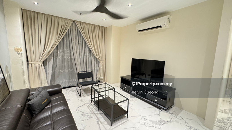 For Rent - Lumi Tropicana