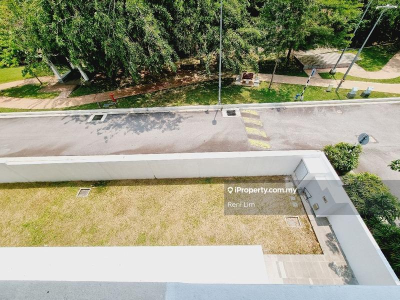 Rumah Berkembar untuk Dijual di Bandar Damansara Perdana, Damansara Perdana oleh Reni Lim - iProperty.com.my