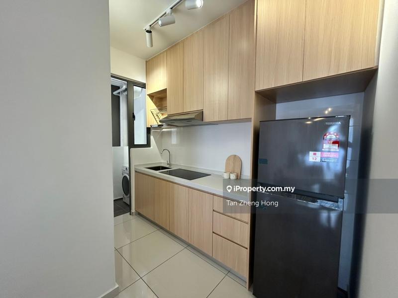 For Sale - Kenwingston Platz