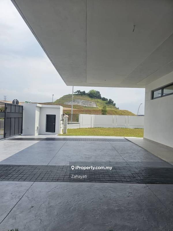 Semi-Detached House for Sale in Elmina, Shah Alam by Zahayati - iProperty.com.my