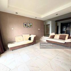 For Sale - Diamond Villa Condominium