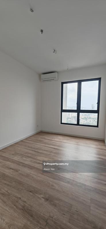 Residensi Servis untuk Dijual di Sunway Belfield oleh Alwin Yee - iProperty.com.my