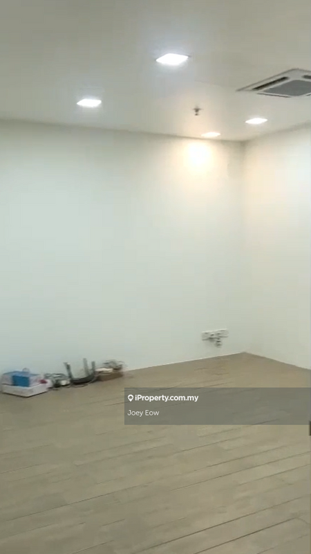 Office for Rent in BANDAR PUCHONG JAYA, Puchong by Joey Eow - iProperty.com.my