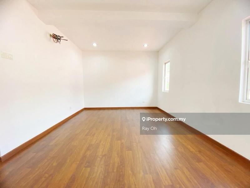 Link Bungalow for Sale in 28 Residency, Petaling Jaya by Ray Oh - iProperty.com.my