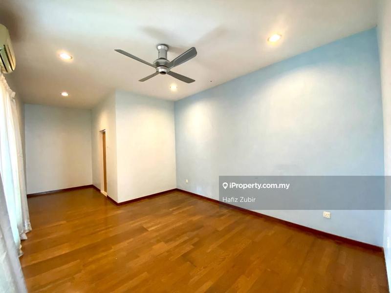 Banglo untuk Dijual di Bandar Seri Putra, Bangi oleh Hafiz Zubir - iProperty.com.my