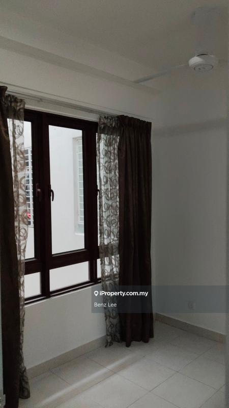 Condominium for Sale in Rafflesia by Benz Lee - iProperty.com.my