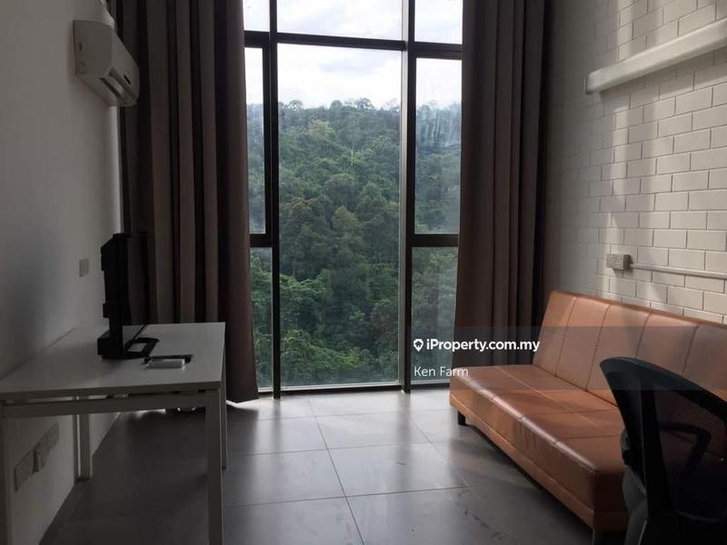 For Sale - SOHO @ Empire City