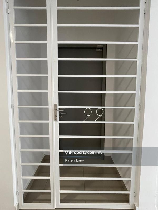 Condominium for Sale in 99 Residence by Karen Liew - iProperty.com.my
