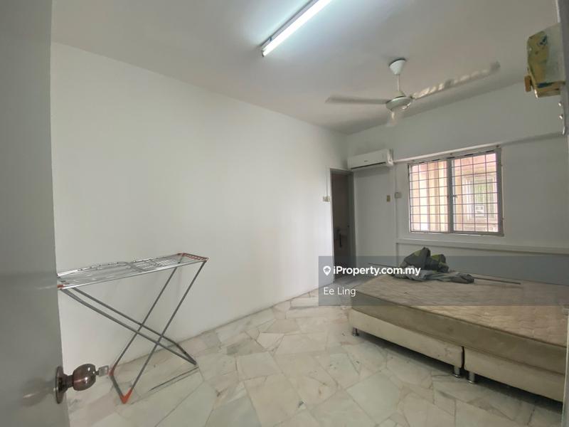 Apartment for Sale in Vista Prima by Ee Ling - iProperty.com.my