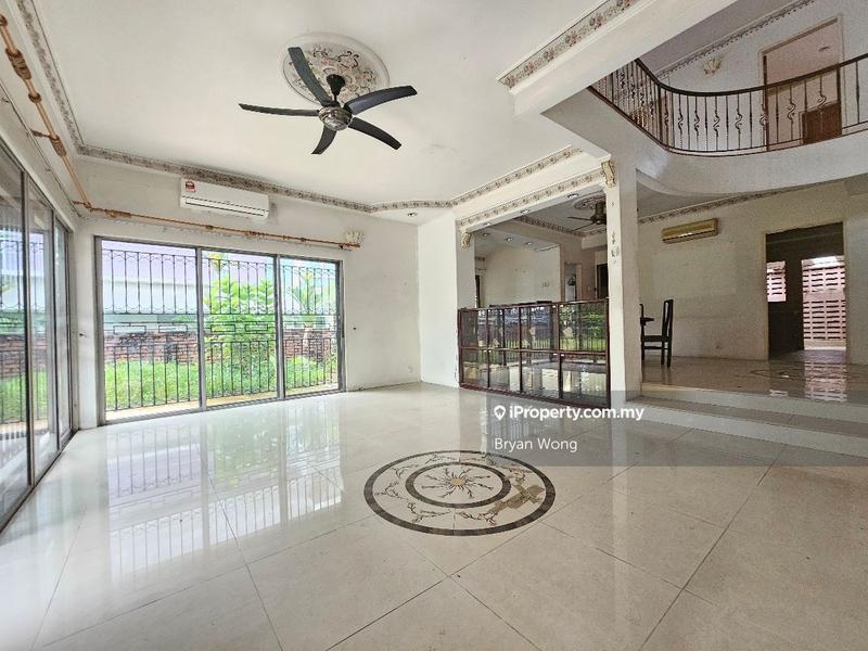 Rumah Berkembar untuk Dijual di SS 21, Damansara Utama, Petaling Jaya oleh Bryan Wong - iProperty.com.my