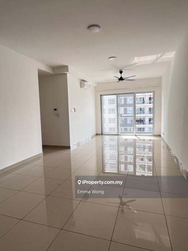 For Sale - Villa Crystal