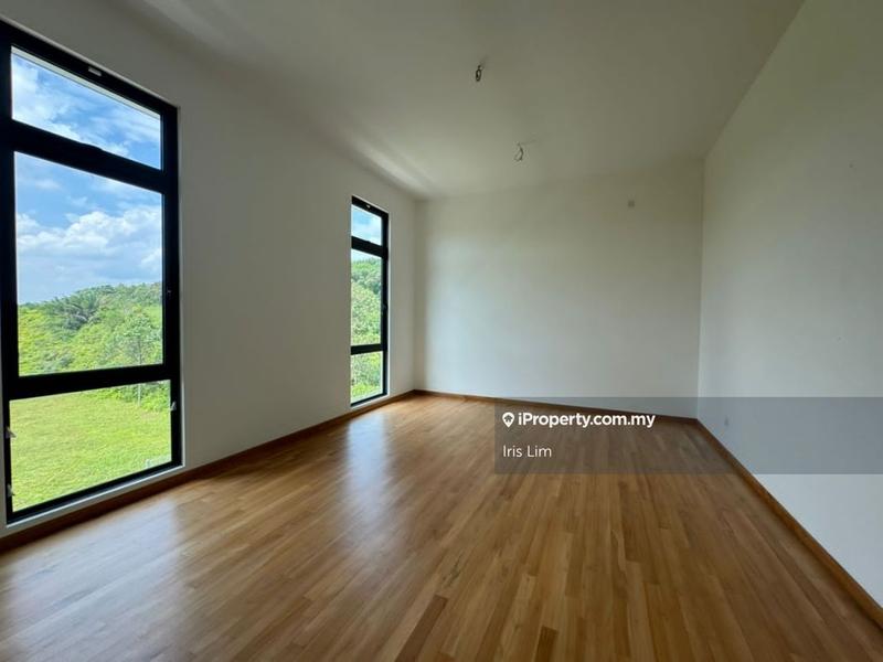 Bungalow House for Sale in Taman Seri Austin, Tebrau by Iris Lim - iProperty.com.my