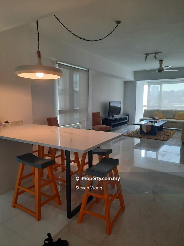 For Sale - Northpoint Residences