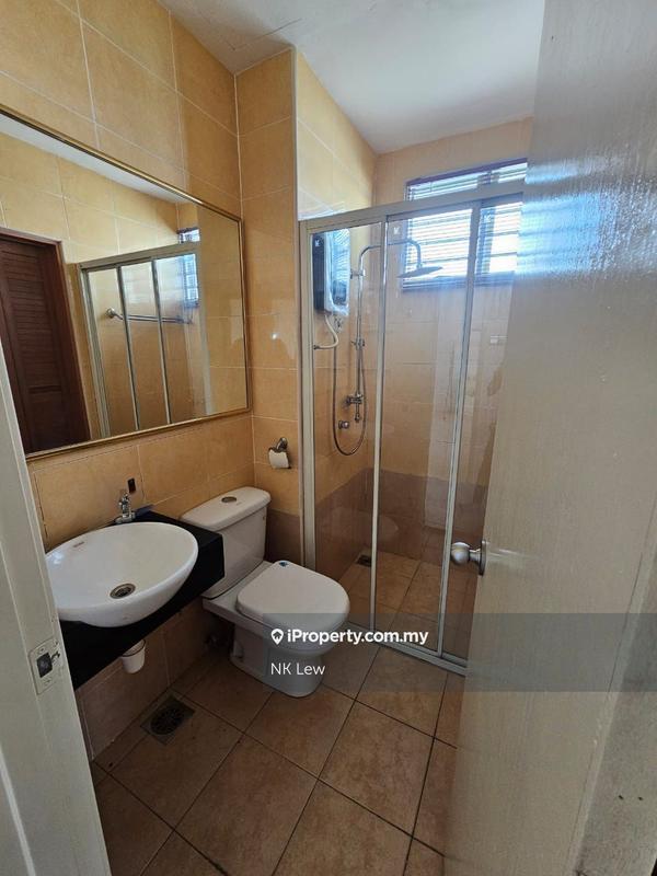 Condominium for Sale in East Lake Residence by NK Lew - iProperty.com.my