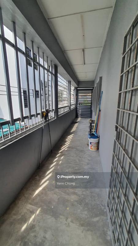 Rumah Teres 2-Tingkat untuk Dijual di Bandar Baru Sri Petaling, Sri Petaling oleh Yenn Chong - iProperty.com.my