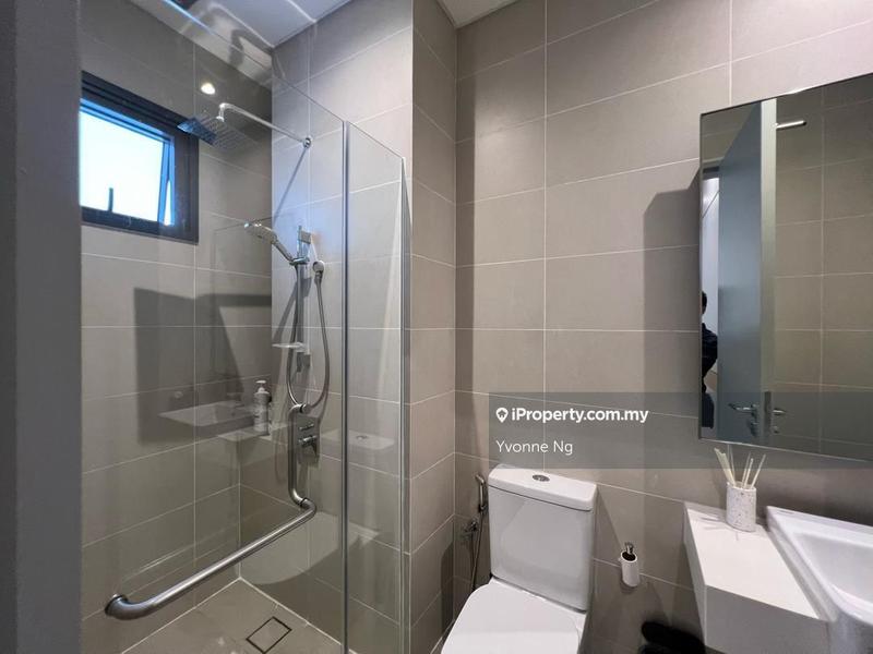 Kondominium untuk Disewa di TRIA Seputeh in 9 Seputeh, Kuala Lumpur oleh Yvonne Ng - iProperty.com.my