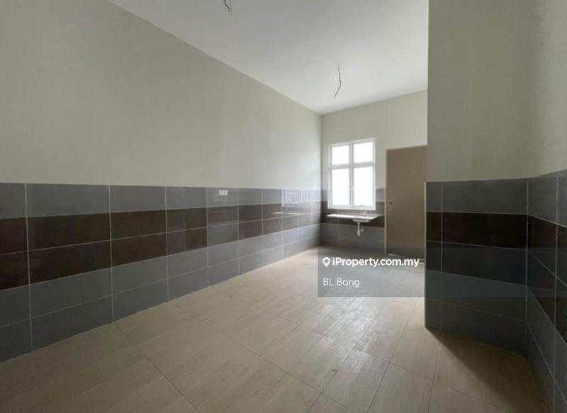 Rumah Berangkai 2 Tingkat untuk Dijual di Bertam, Melaka oleh BL Bong - iProperty.com.my