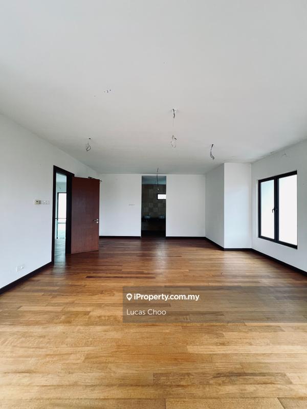 Bungalow House untuk Dijual di Taman Melawati, Ulu Kelang oleh Lucas Choo - iProperty.com.my
