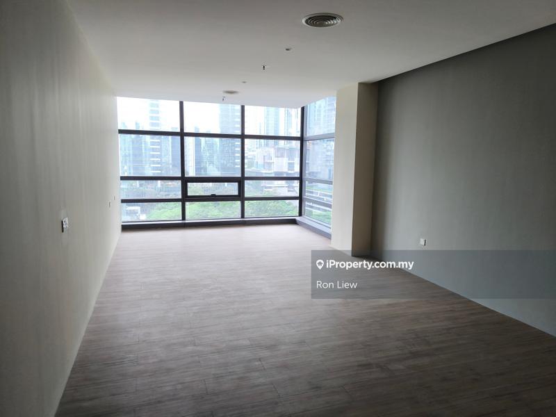 For Rent - Bangsar Trade Centre (Pantai Plaza)
