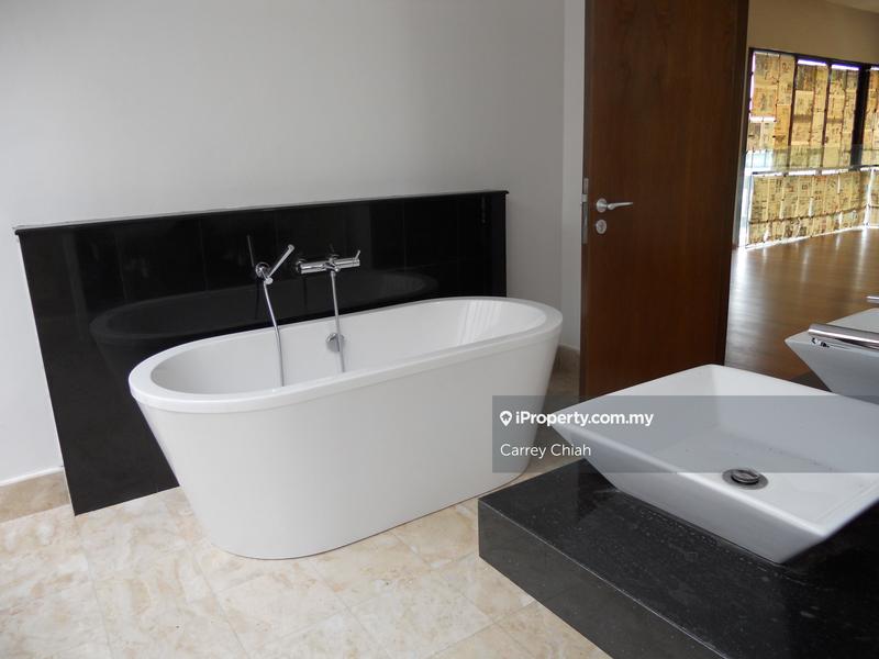 Bungalow House untuk Dijual di Pusat Bandar Puchong, Puchong oleh Carrey Chiah - iProperty.com.my