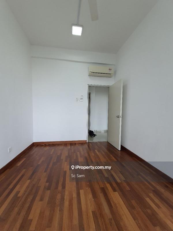 Service Residence for Rent in i-Residence @ i-City by Sc Sam - iProperty.com.my