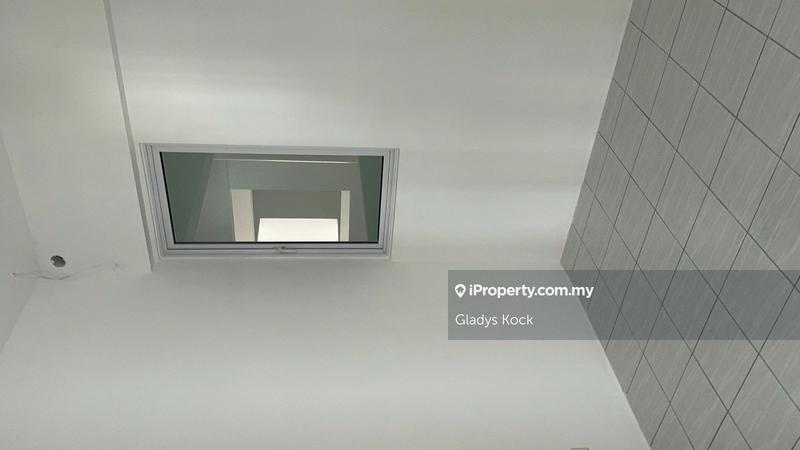 Kondominium untuk Dijual di The Zen oleh Gladys Kock - iProperty.com.my
