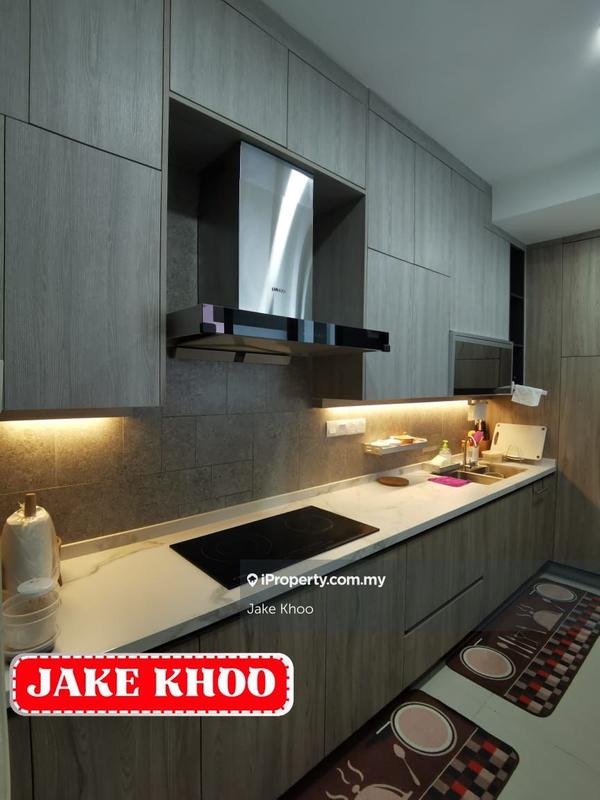 Condominium for Sale in Middleton by Jake Khoo - iProperty.com.my