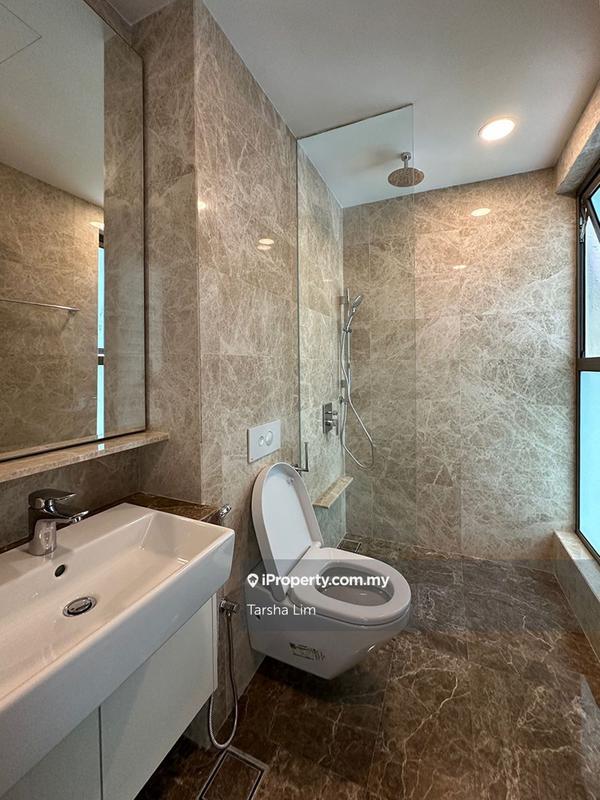 Condominium for Sale in Pinnacle Bangsar by Tarsha Lim - iProperty.com.my